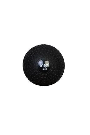 Medikaltec Sağlık TopuSlam Ball 4 Kg – D - Medikaltec Sağlık TopuSlam Ball 4 Kg ürün görseli 1