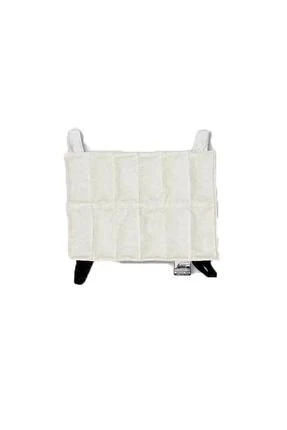 Medikaltec Fizyomalzemeleri Hot Pack Ped - Medikaltec Fizyomalzemeleri Hot Pack Pedi , Hotpack 30x30 Cm 6 Dilimli ürün görseli 1