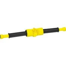 Medikaltec Twister Bar Ayarlanabilir Dir - Medikaltec Twister Bar Ayarlanabilir Dirençli Bilek Egzersiz Aleti ürün görseli 1