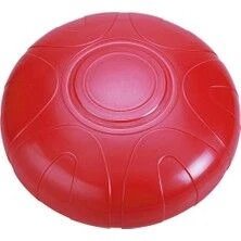Medikaltec Balance Cushion Denge Minderi - Medikaltec Balance Cushion Denge Minderi cm ürün görseli 1