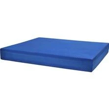 Medikaltec Balance Pad - Denge Minderi - Medikaltec Balance Pad - Denge Minderi ürün görseli 1