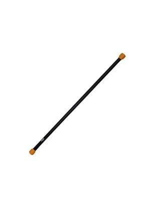 Medikaltec Dambıl & Ağırlık Barı 5Kg – D - Medikaltec Dambıl & Ağırlık Barı 5Kg ürün görseli 1