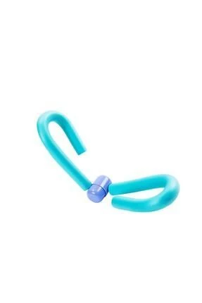 Medikaltec Thigh Master PilatesEgzersiz  - Medikaltec Thigh Master PilatesEgzersiz Yayı Yeşil Renk ürün görseli 1