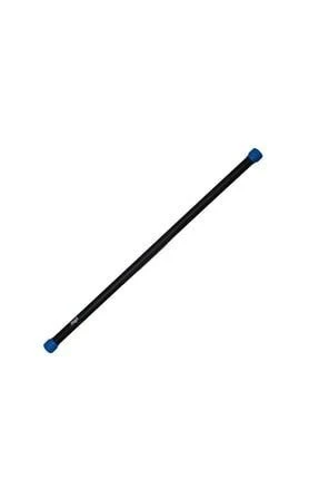 Medikaltec Dambıl & Ağırlık Barı 6Kg – D - Medikaltec Dambıl & Ağırlık Barı 6Kg ürün görseli 1