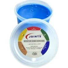 Medikaltec El Egzersiz Hamuru 85 gr - Medikaltec El Egzersiz Hamuru gr ürün görseli 1