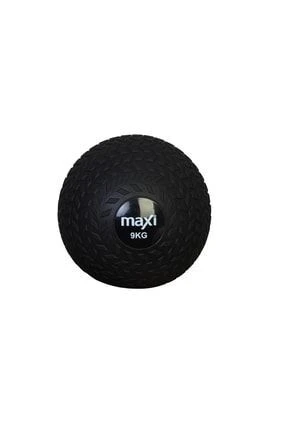 Medikaltec Sağlık Topu Slam Ball 9Kg – D - Medikaltec Sağlık Topu Slam Ball 9Kg ürün görseli 1