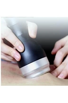 Medikaltec Biomeridyen Masaj VacuumProbu - Medikaltec Biomeridyen Masaj VacuumProbu ürün görseli 1