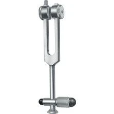 Medikaltec Kombine Nöro Tuning Fork - Medikaltec Kombine Nöro Tuning Fork ürün görseli 1