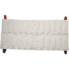 Medikaltec Dilimli Hot Pack 6 Dilimli - Medikaltec Dilimli Hot Pack 6 Dilimli ürün görseli 1