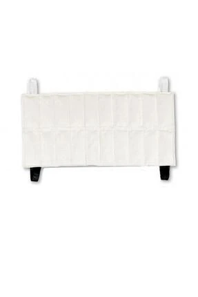 Medikaltec Hotpack 30x50 Cm 10 DilimliFi - Medikaltec Hotpack 30x50 Cm DilimliFizyomalzemeleri Hot Pack Pedi , Hotpack 30x50 Cm Dilimli ürün görseli 1