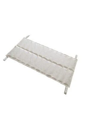 Medikaltec Dilimli Bel Hot Pack Sıcak Uy - Medikaltec Dilimli Bel Hot Pack Sıcak Uygulama PediHot Pack Pedi ürün görseli 1