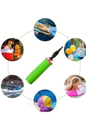 Medikaltec Plates Pompası, günlük yaşamı - Medikaltec Plates Pompası ürün görseli 1