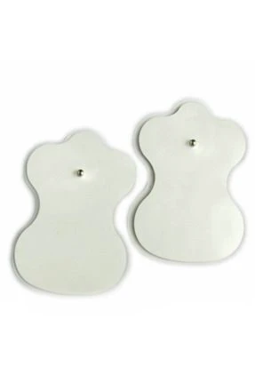Medikaltec 100 ADET TENS PEDİÇIT ÇITLI,  - Medikaltec ADET TENS PEDİÇIT ÇITLI ürün görseli 1