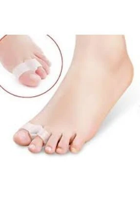 Medikaltec Başparmak ParmakAyırıcı Bunyo - Medikaltec Başparmak ParmakAyırıcı Bunyon NRD Ayak Bunyon 9 *** ürün görseli 1