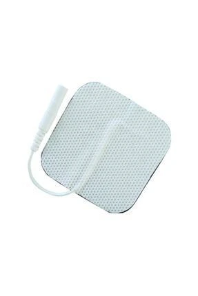 Medikaltec Tens Pedi 313, günlük yaşamı  - Medikaltec Tens Pedi ürün görseli 1