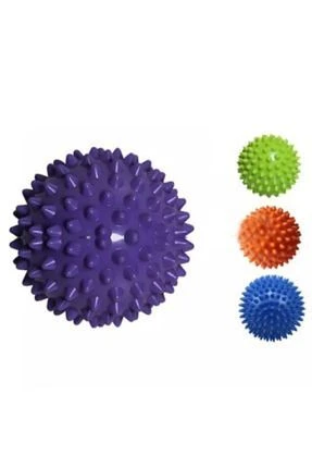 Medikaltec Masaj Topu 2-90 324*** B, gün - Medikaltec Masaj Topu 2- *** B ürün görseli 1