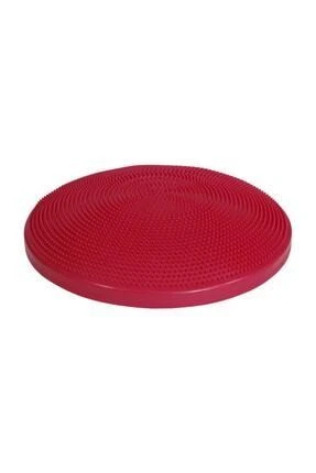 Medikaltec Trainer Denge Minderi 60 cmMa - Medikaltec Trainer Denge Minderi cmMambo Max Balance ürün görseli 1