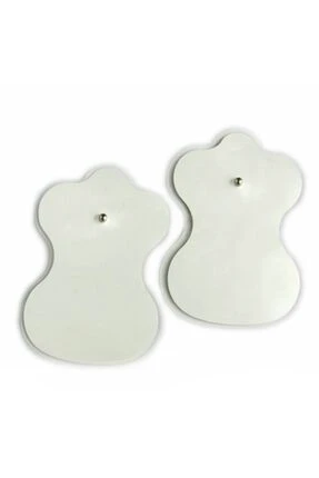 Medikaltec Tens Pedi Çıt ÇıtlıTens Pedi, - Medikaltec Tens Pedi Çıt ÇıtlıTens Pedi ürün görseli 1