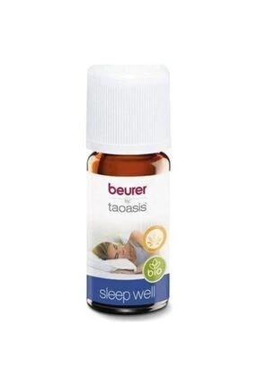 Masaj Cihazı, Vücut Rahatlatıcı Ürün, Ki - Medikaltec La20-la30-la40-la50-lb44-lb88 Model Aroma Difüzörünün Yedek Aromaları (SLEEP WELL) ürün görseli 1