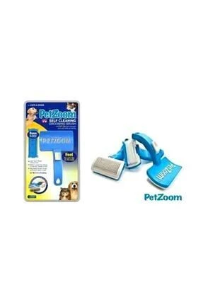 Medikaltec Petzoom TarakVe Tüy Kesme, ev - Medikaltec Petzoom TarakVe Tüy Kesme ürün görseli 1