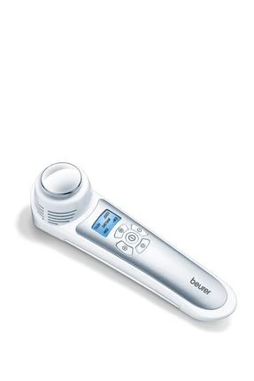 Masaj Cihazı, Vücut Rahatlatıcı Ürün, Ki - Medikaltec Care Yaşlanma Karşıtı Yüz BakımıFc Pureo Ionic Skin ürün görseli 1
