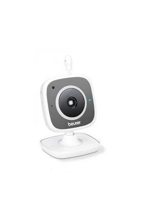 Masaj Cihazı, Vücut Rahatlatıcı Ürün, Ki - Medikaltec Monitör ( Videocam-Wifi Cam)BY Smart Baby ürün görseli 1