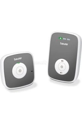 Masaj Cihazı, Vücut Rahatlatıcı Ürün, Ki - Medikaltec Telsizi Eco+ Mod - Güvenliği Baby SafeBy Dijital Bebek ürün görseli 1
