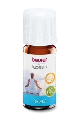 Masaj Cihazı, Vücut Rahatlatıcı Ürün, Ki - Medikaltec La20, La , La , Lb , Lb , Lw /220Aroma Yağı '' Relax'' ürün görseli 1