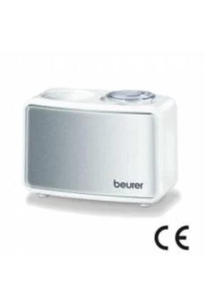 Masaj Cihazı, Vücut Rahatlatıcı Ürün, Ki - Medikaltec Hava NemlendiricisiLb Air Humidifier ürün görseli 1