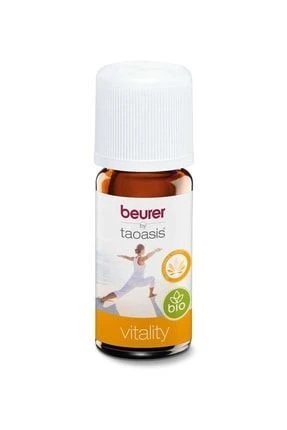 Masaj Cihazı, Vücut Rahatlatıcı Ürün, Ki - Medikaltec La , La , Lb Aroma Için YağıAroma Vitality La20, ürün görseli 1