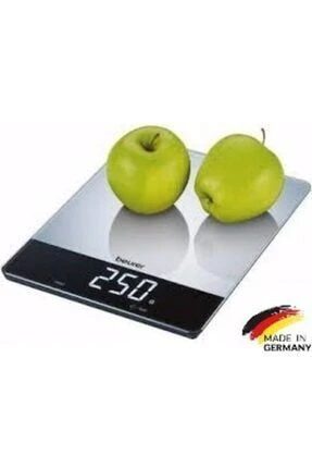 Masaj Cihazı, Vücut Rahatlatıcı Ürün, Ki - Medikaltec Mutfak Terazi?si?Ks34xl Di?ji?tal ürün görseli 1