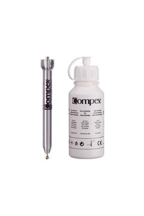 Medikaltec Motor Point Pen – Medikal des - Medikaltec Motor Point Pen ürün görseli 1