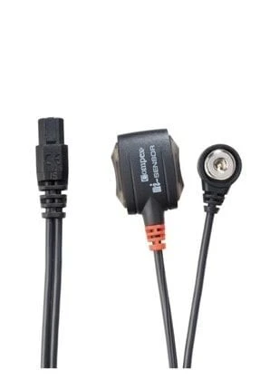 Medikaltec Kablosu Mi - Sensör (1 Adet)F - Medikaltec Kablosu Mi - Sensör (1 Adet)Fitness Tens Cihazı ürün görseli 1