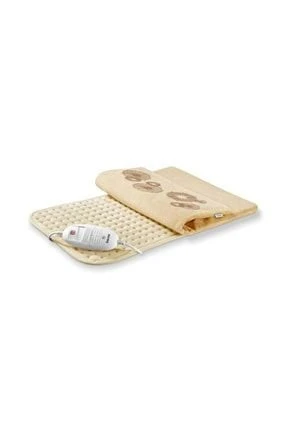 Masaj Cihazı, Vücut Rahatlatıcı Ürün, Ki - Medikaltec Biçiminde Isı Yastığı Cosy Heating PadHk Kelebek ürün görseli 1