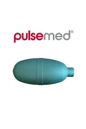 Medikaltec UYUMLU PUARERKA TANSİYON ALET - Medikaltec UYUMLU PUARERKA TANSİYON ALETİ ürün görseli 1