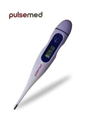 Medikaltec ÖLÇERKFT-04 DİJİTAL ATEŞ, çok - Medikaltec ÖLÇERKFT- DİJİTAL ATEŞ ürün görseli 1