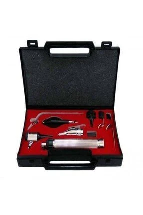 Medikaltec Diagnostic Set, çok fonksiyon - Medikaltec Diagnostic Set ürün görseli 1