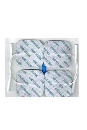 Medikaltec Pedi 5x5 cm 4lüTens Cihazı –  - Medikaltec Pedi 5x5 cm 4lüTens Cihazı ürün görseli 1