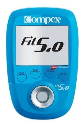 Medikaltec Kablosuz Kas Kuvvetlendirme v - Medikaltec Kablosuz Kas Kuvvetlendirme ve Vücut Şekillendirme StimülatörüWIRELESS FIT5.0 ürün görseli 1