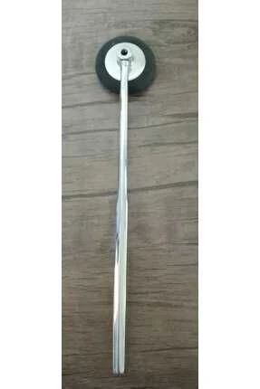 Medikaltec ÇekiciYuvarlak Refleks, çok f - Medikaltec ÇekiciYuvarlak Refleks ürün görseli 1