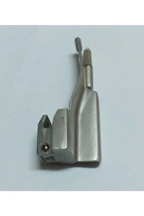 Medikaltec (başlığı) No :00Laringaskop B - Medikaltec (başlığı) No :00Laringaskop Blade ürün görseli 1