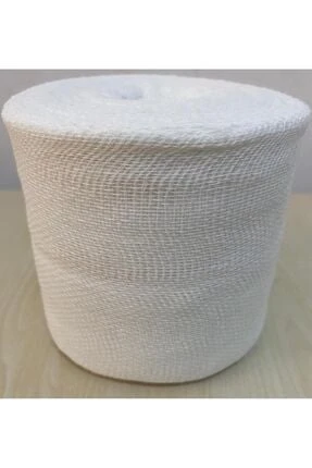 Medikaltec 10 CM X 50 M HİDROFİL SARGI B - Medikaltec CM X M HİDROFİL SARGI BEZİ ürün görseli 1