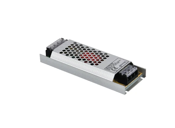 KENDAL KLD002 Süper Slim 8.5A Led Trafosu 12V 100W ürün görseli 1