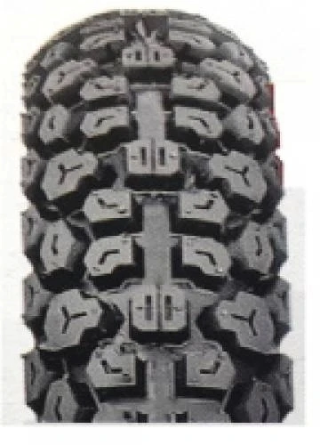 275*18 DIŞ TT RAVO CROSS SERVİS ürün görseli 1