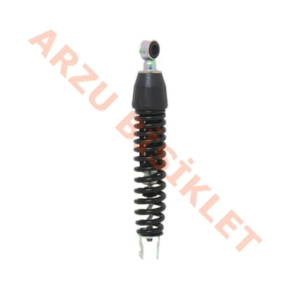 ARKA AMORTİSÖR HONDA DİO OEM (TEK) ürün görseli 1