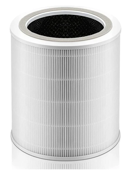Levoit Core 400s Filtre ürün görseli 1
