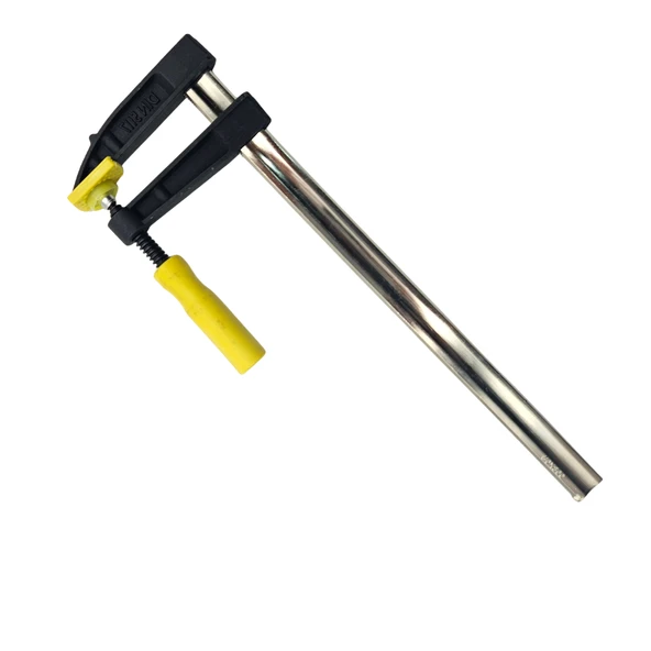Fixonic B.H.D BHD00442 80x300mm Kalın İşkence ürün görseli 1