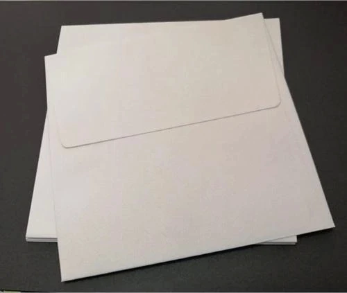 Yener Dosya Zarfı 162X229 Mm 90Gr Kraft ürün görseli 1