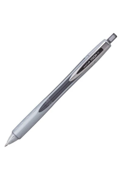 Uniball Vısıon Rt 0.8 Mekanik Roller Kalem ürün görseli 1