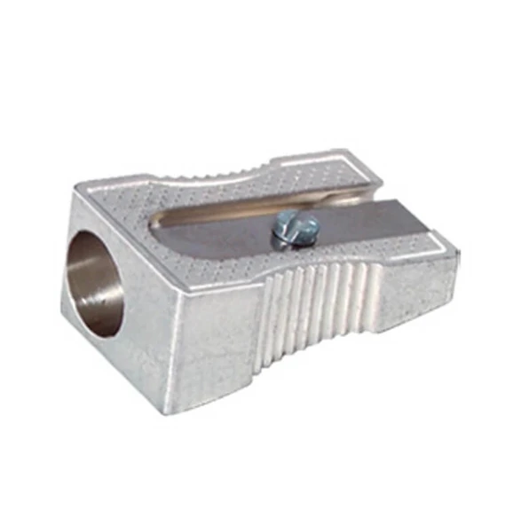 Südor Kalem Traş Tekli Metal Kt11 ürün görseli 1